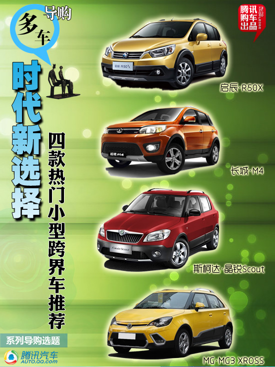 �Ŀ���TС�Ϳ��܇���] �r(sh��)�����x��