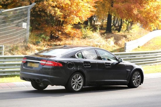 [��܇ՙ��]ȫ�½ݱ�XF�ع� ����2015���Ƴ�