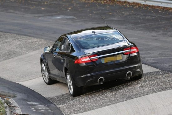 [��܇ՙ��]ȫ�½ݱ�XF�ع� ����2015���Ƴ�