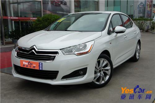 ϲ�ô���g�Ŀ��^�� 4����Y�����I܇��ُ