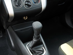 ����R50X 2013�� 1.6L �ք�(d��ng)��