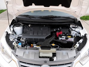 ����R50X 2013�� 1.6L �ք�(d��ng)��