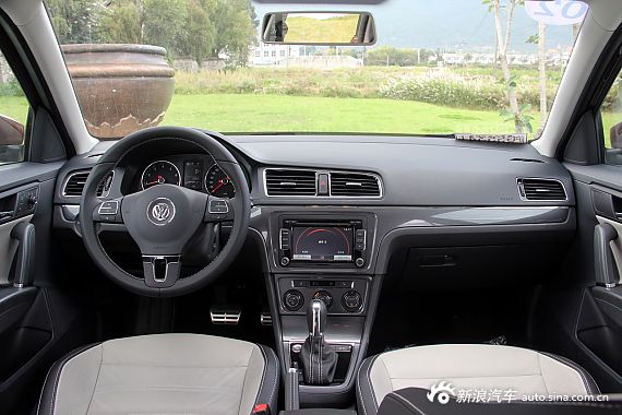 �ʾ���(sh��)��