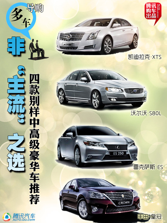 �Ŀ�e���и߼�(j��)���A܇(ch��)���]