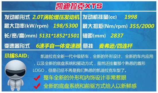 4���и߼�(j��)�д���܇(ch��)���] �̄�(w��)��܇(ch��)��(bi��o)�U