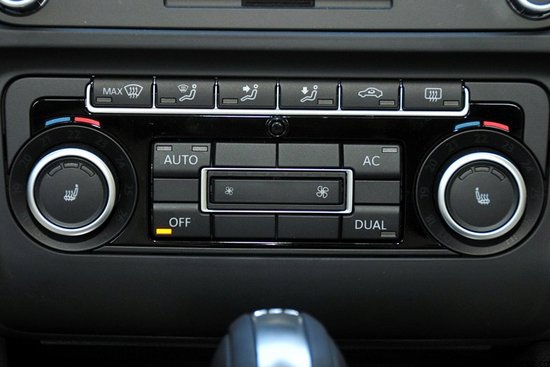 15�f(w��n)Ԫ�߂����ƶ�������܇�����] �����P(gu��n)��