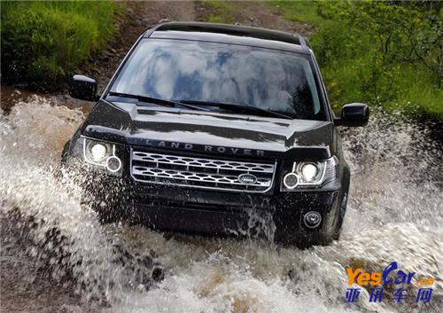 2013�� ������