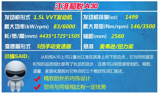 �Ŀ��Ʒ�|(zh��)������������܇���] ����֮�x