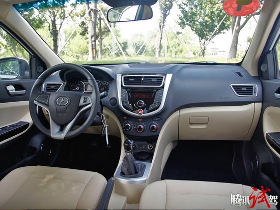 �vӍԇ�{�����͐�A30 ��ܰ���¼�ͥ�b