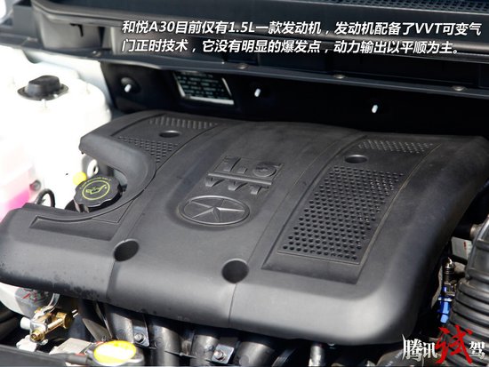 �vӍԇ�{�����͐�A30 ��ܰ���¼�ͥ�b