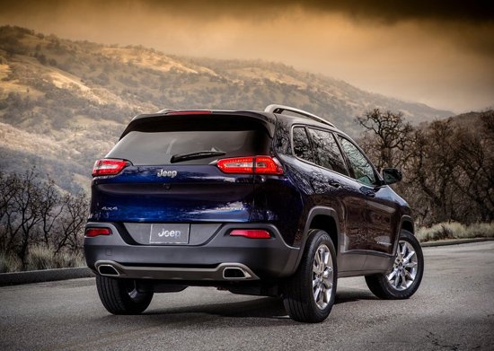 δ�팢��������SUV܇��ǰհ �����ɔ���