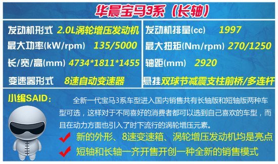 �Ŀ����T��(j��)���A�м�(j��)�I܇���] �\(y��n)��(d��ng)������