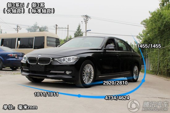 �Ŀ����T��(j��)���A�м�(j��)�I܇���]