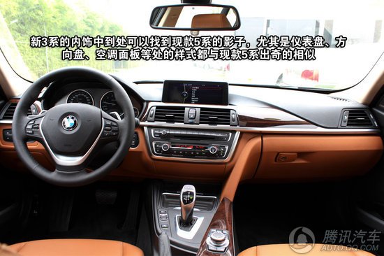 �Ŀ����T��(j��)���A�м�(j��)�I܇���]