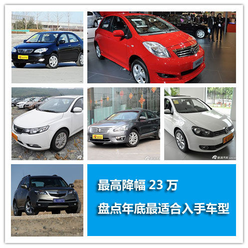 �P�c(di��n)������m������܇��