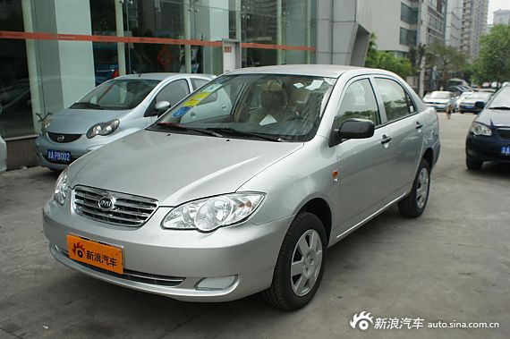 2013��ȁ���F3