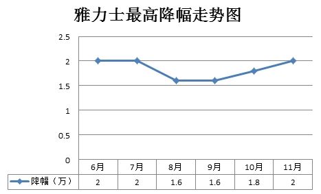 ����ʿ��߽����߄�(sh��)�D