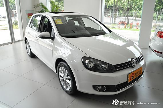 2012��ߠ���