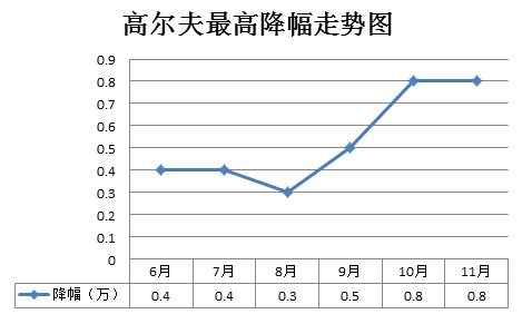 �ߠ�����߽����߄�(sh��)�D