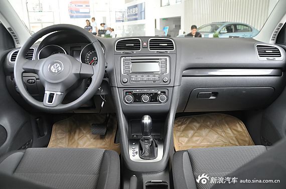 2012��ߠ���