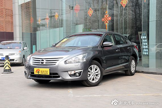 2013����[���嵽�ꌍ(sh��)��