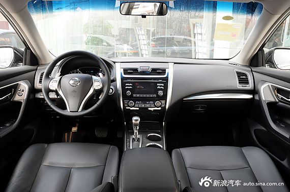 2013����[���嵽�ꌍ(sh��)��