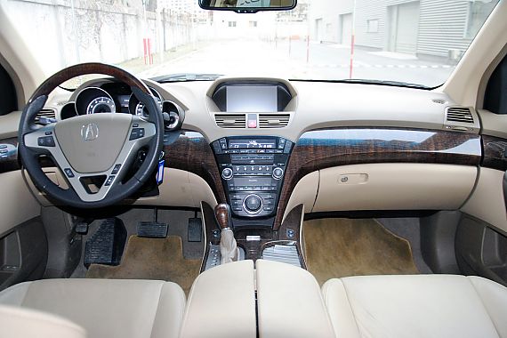 2011��֎��MDX�����\(y��n)��(d��ng)�浽����匍(sh��)��