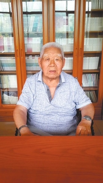 ���ֿ���(zh��n)�ϱ�������(zh��n):һ��(ch��ng)�����(zh��n)������܊300����