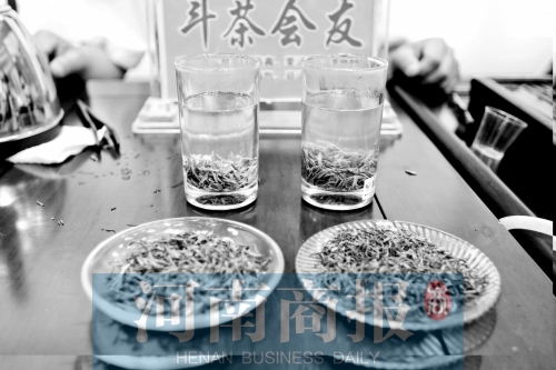 ���`������ë�� ������������С�������_��