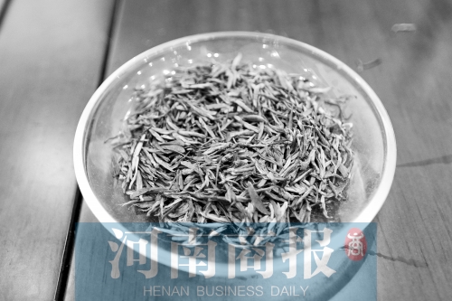 ���`������ë�� ������������С�������_��