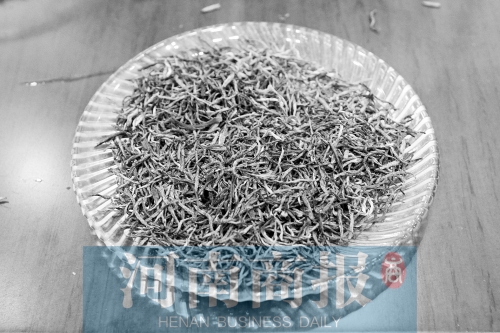 ���`������ë�� ������������С�������_��