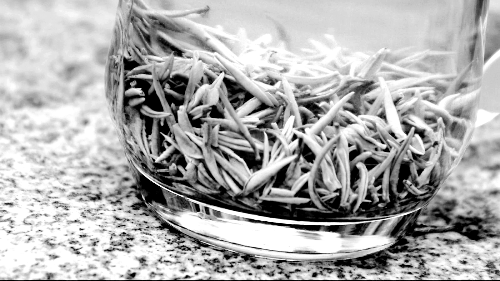 ����V���ٶ���С������ ���ҽ�ጞ�ʲô�蜫������