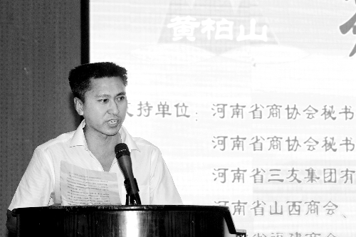 ����V���ٶ���С������ ���ҽ�ጞ�ʲô�蜫������