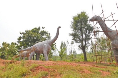 ���Ͽ����ľł�����һ�� �������������С��Ϳ���