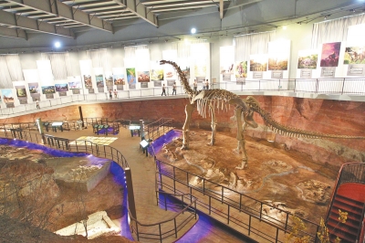 ���Ͽ����ľł�����һ�� �������������С��Ϳ���