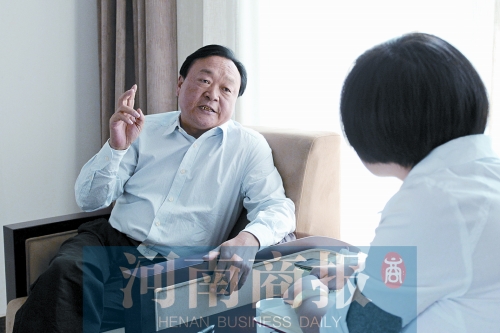 ���������f(xi��)����vʷ�Ļ����� ���o(h��)���ｨ��������