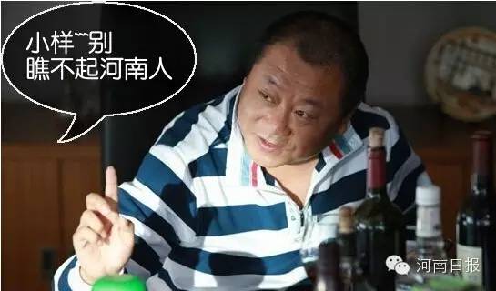 �����������ڃ�!�@Щ�����l(shu��)��ȫ��?���(l��i)�y(c��)�y(c��)