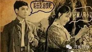 �����������ڃ�!�@Щ�����l(shu��)��ȫ��?���(l��i)�y(c��)�y(c��)