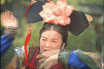 �����������ڃ�!�@Щ�����l(shu��)��ȫ��?���(l��i)�y(c��)�y(c��)