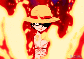 �����������ڃ�!�@Щ�����l(shu��)��ȫ��?���(l��i)�y(c��)�y(c��)