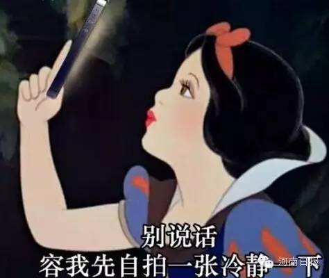 �����������ڃ�!�@Щ�����l(shu��)��ȫ��?���(l��i)�y(c��)�y(c��)