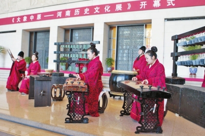 ���Ϛvʷ�Ļ�չ,�@Щ��Ʒ������Ҋ�^�]?