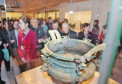 ���Ϛvʷ�Ļ�չ,�@Щ��Ʒ������Ҋ�^�]?