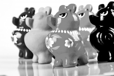 ���ϲ���Ժ��������Ʒ���^������������ �D���^��׃���Ȍ���