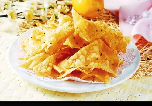 ��ҹ�ʲô? ���L�L�����ϸ��ء���ζ������