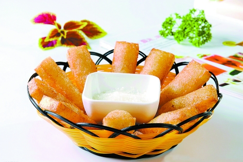 ��ҹ�ʲô? ���L�L�����ϸ��ء���ζ������