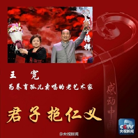 �Є��Ї�2015��������C�� ԥ������������(d��ng)�x