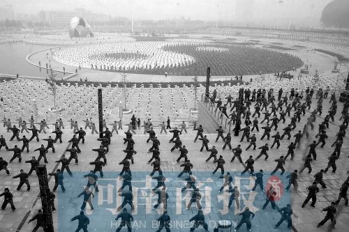 ��λȫ���˴�������h ���ґ�(y��ng)�ӿ����M̫�Oȭ���z