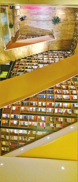 �����׼�24С�r�����_�I(y��) ҹ�����o���@�͕��s��