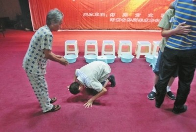 ����δ�����o�����χ�(gu��)�W(xu��)�n ��(r��n)�：(x��)�o(w��)���Ǉ�(gu��)�W(xu��)